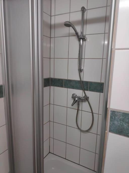 Grosse 130 M2 Gemuetliche Wohnung Im Herzen Tribergs Triberg im Schwarzwald Eksteriør billede