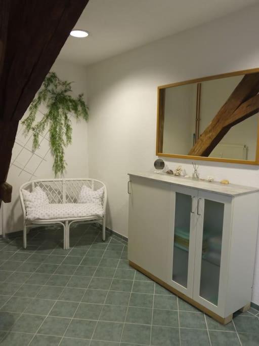 Grosse 130 M2 Gemuetliche Wohnung Im Herzen Tribergs Triberg im Schwarzwald Eksteriør billede